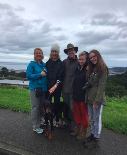 Screen Shot 2017-10-17 at 5.21.03 PM