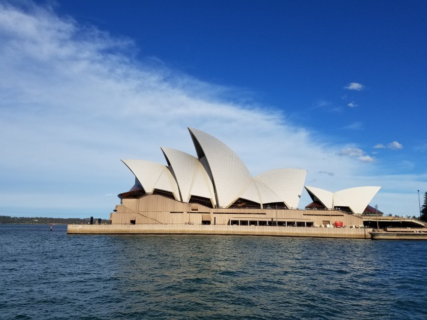 20171106_165941 recognise that