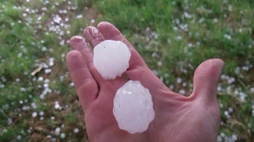 20171219_191511_Moment