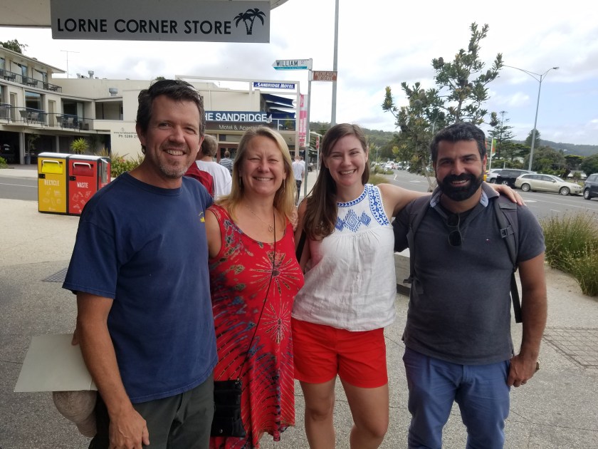 20171220_152233 - Copy