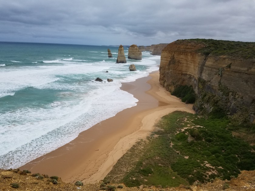 20171221_130110 - Copy