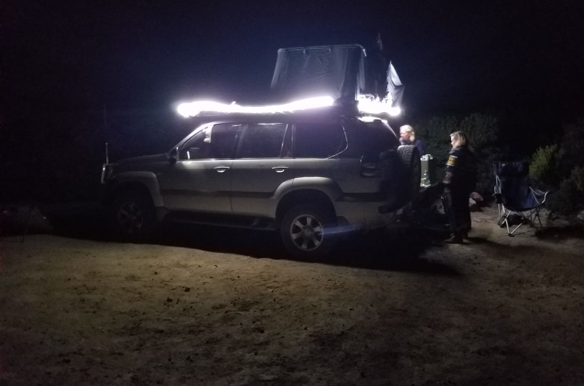 20171231_223611 (2).jpg