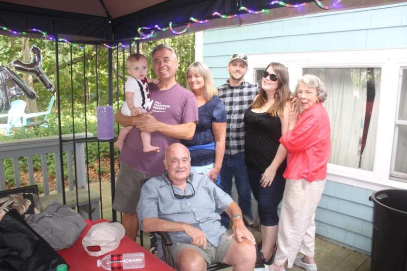 20768200_10209706758053246_371038274959107577_n