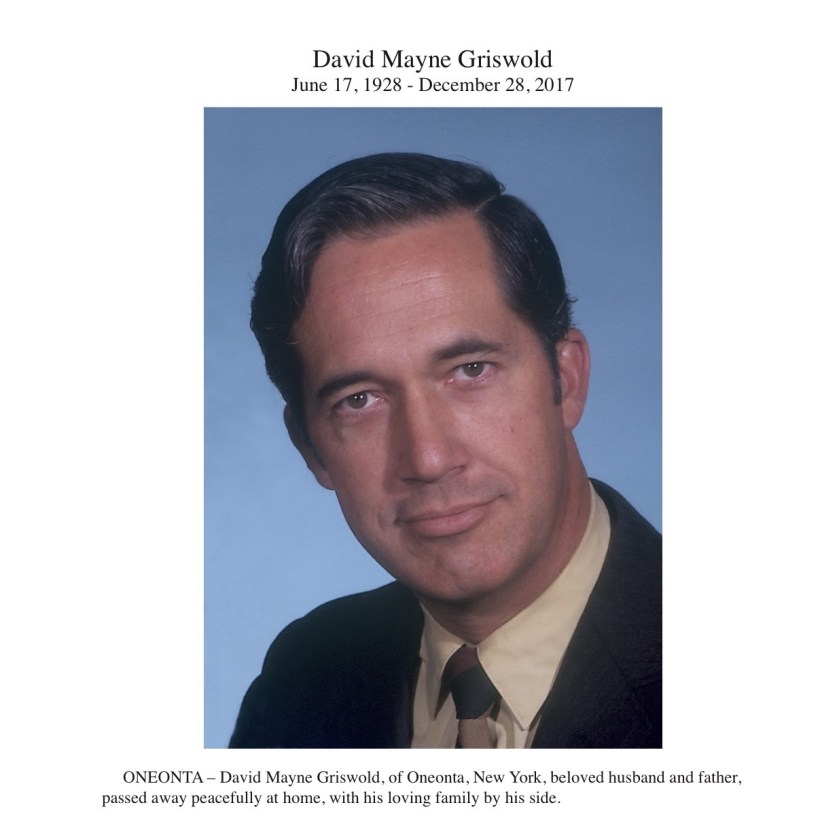 david_mayne_griswold.jpg