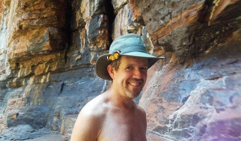 20180214_120401_001 (2)