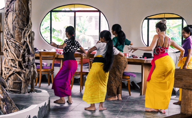 Processed with VSCO with g3 preset