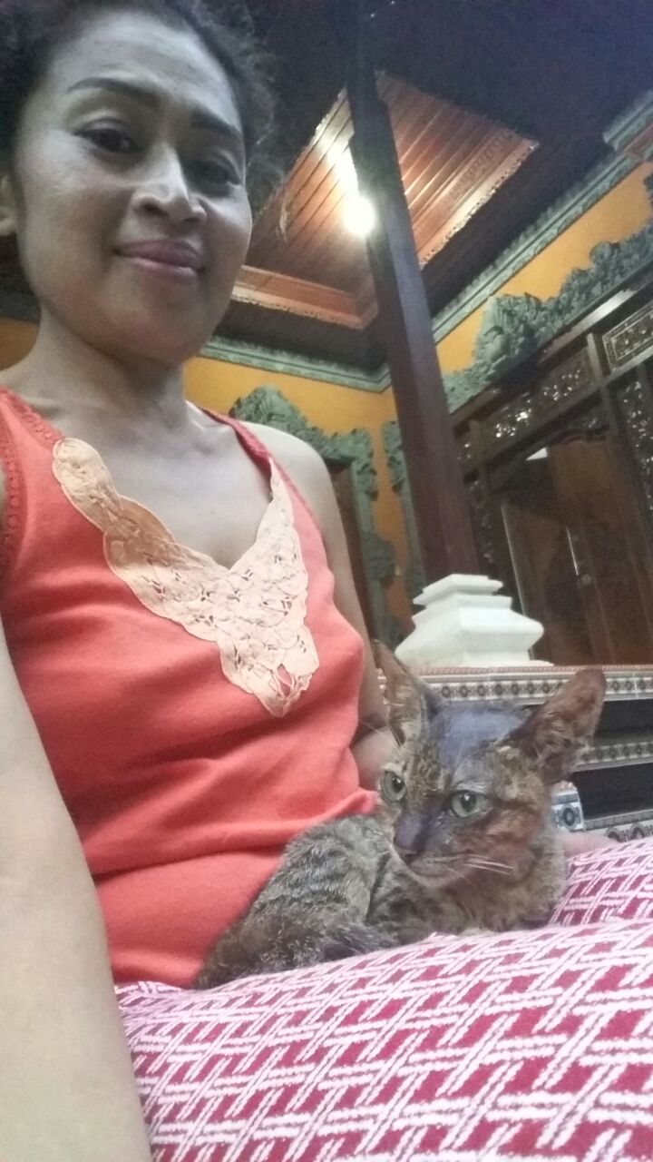 c02224d2-ecd4-456a-bdca-60f7f78f0ad9