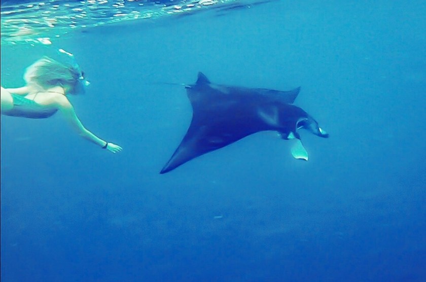 Processed with VSCO with g3 preset