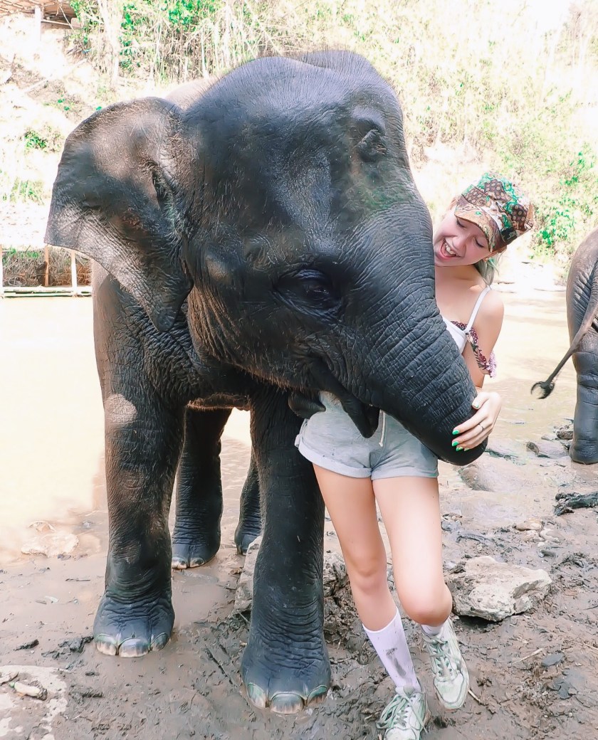 Processed with VSCO with c1 preset