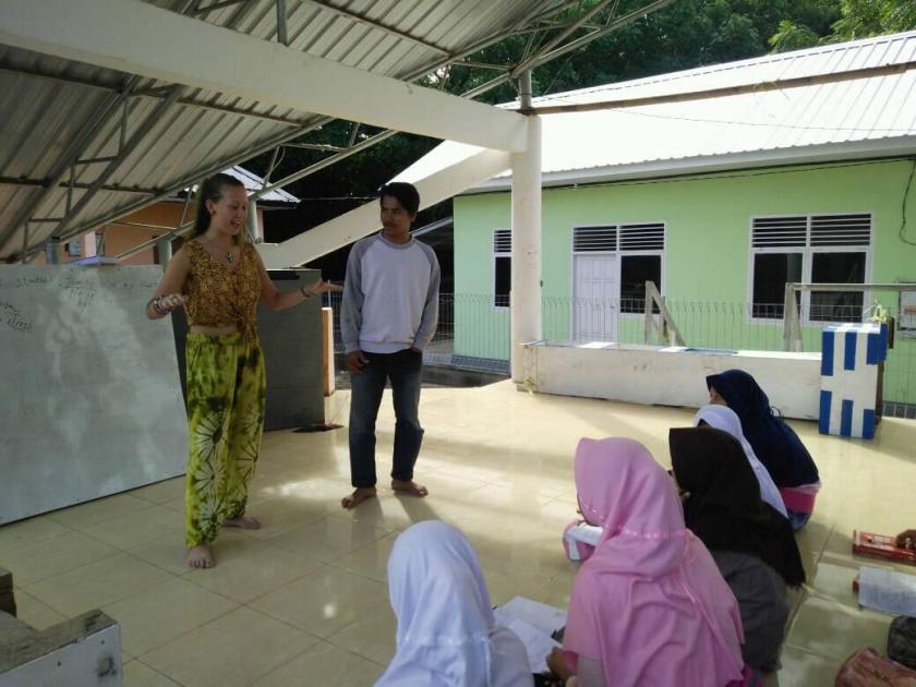 33618728_212726136195670_6834122738437718016_o