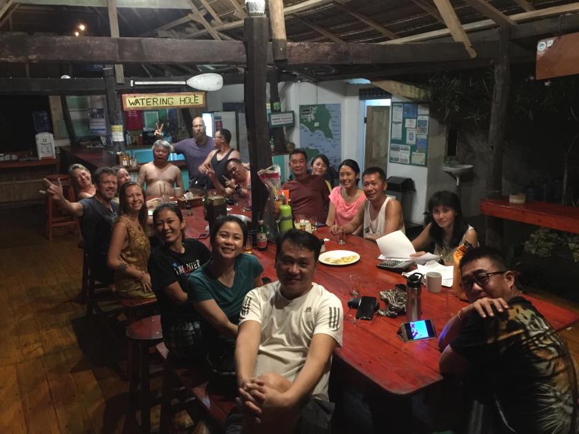 33766464_10155812868248878_2437596615691730944_n