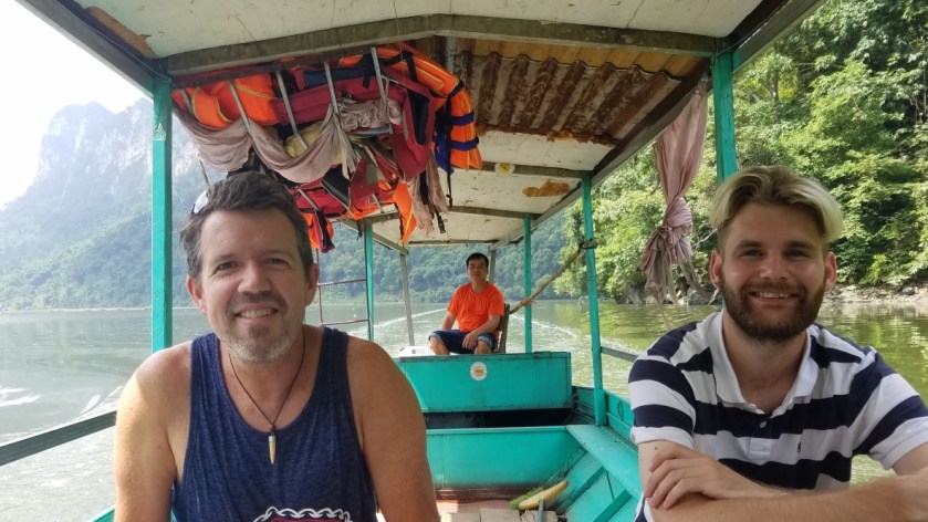 thumb_20180629_095832_1024