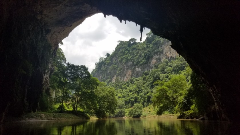 thumb_20180629_114810_1024