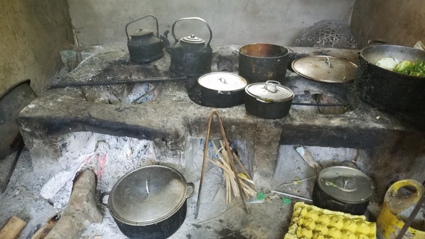 thumb_20180629_131702_1024