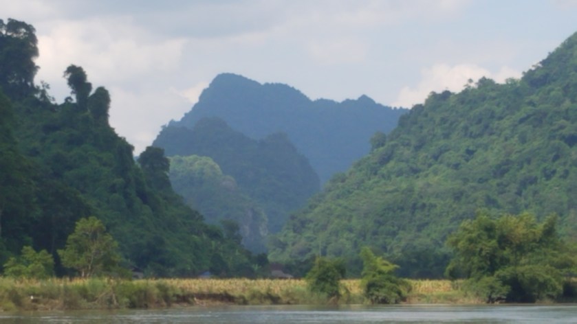 thumb_20180629_144358_1024