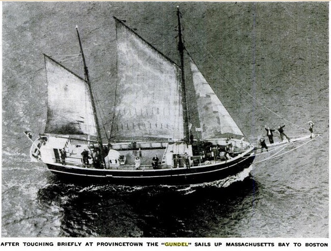 Screen Shot 2018-10-22 at 8.52.56 PM