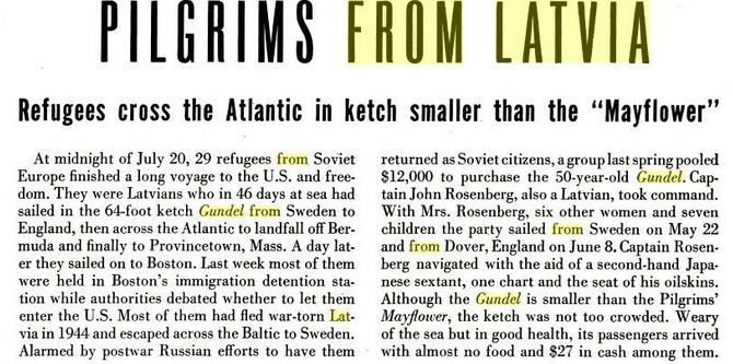 Screen Shot 2018-10-22 at 8.53.09 PM