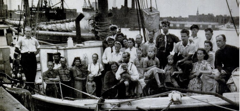 Screen Shot 2018-10-22 at 9.03.50 PM